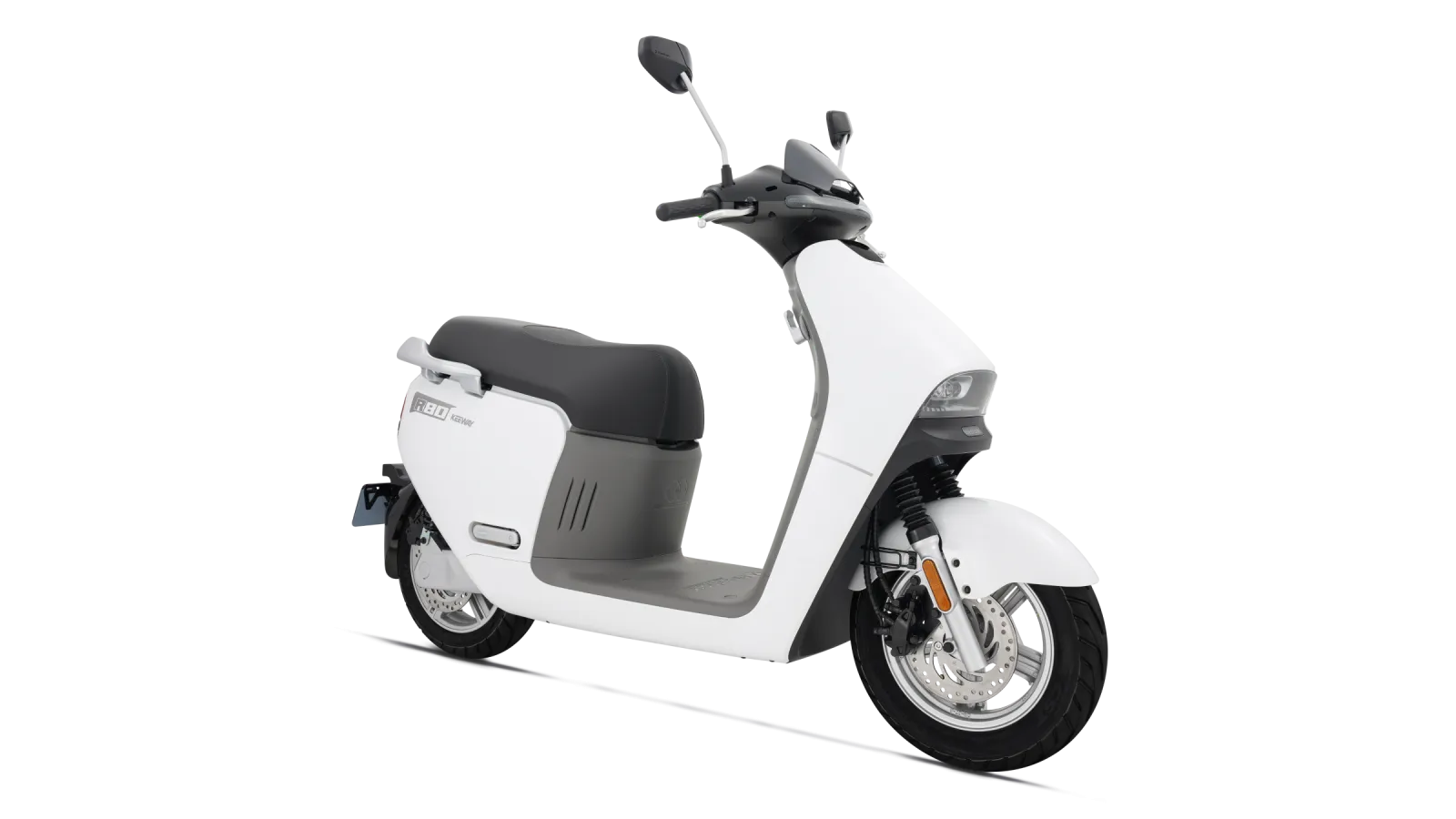 R80 Lite